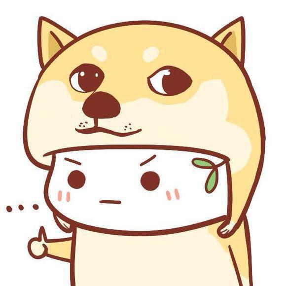 熊猫自助下单网站 - 抖音免费送赞一百个-快手买站一块钱1000个|KS僵尸粉丝下单软件